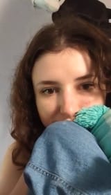 gh