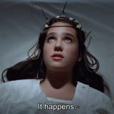 ithappens
