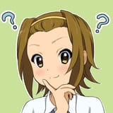 ritsu 