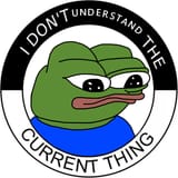1653253044247