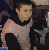 1710401476845