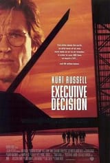 Executive_decision_ver1