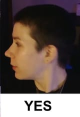 1710872025507