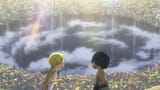 made in abyss orth