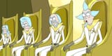 the_council_of_ricks_in_rick_and_morty-3821896047