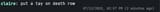 1731818261951671