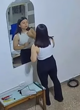 sara