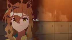 Agnes Tachyon_thumb.jpg