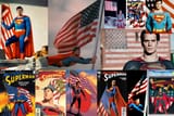 superamerica