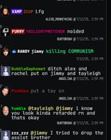 Screenshot 2025-07-12 140142
