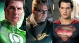 Christopher-McQuarrie-Shades-Warner-Bros.-While-Revealing-His-Proposed-Interconnected-Man-Of-Steel-Green-Lantern-Corps-Ideas-They-Passed-On