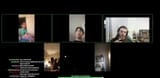 Screenshot_20250712_150727_Brave