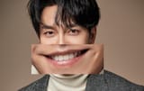 allkpop_1672779773_leeseunggi