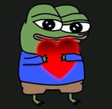 1744240988145037