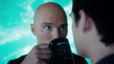lex luthor
