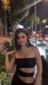 Victoria Justice Birthday 2023.02.19 1_thumb.jpg