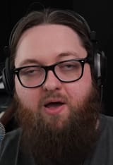whuh
