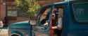 Victoria Justice California King 2025 [06.08-06.19]_thumb.jpg
