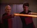 STTNG 125: alien death_thumb.jpg