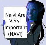 1679153180237015