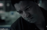 denzel