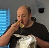 aryeh food5