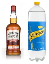 southercomfort+lemonade