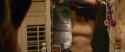 1516823522019_thumb.jpg