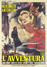 l avventura-movie-poster-1960