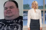newspress-collage-24310883-1696600840721