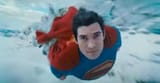 film-tv-new-look-at-superman-from-superman-2025-v0-t62kib2tfefe1