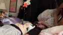 angie sleeping_thumb.jpg
