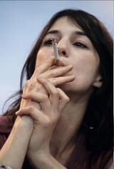cig2