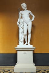 Adonis