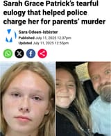 USA_american_white_girl_kills_entire_family