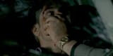 christopher-death-sopranos