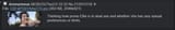 Screenshot 2025-06-26 123411