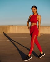 Victoria-Justice---Fabletics-Photoshoot-2020-01