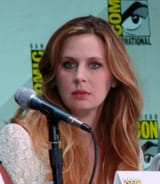 Anne_Dudek_(cropped)