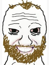 1619698822748