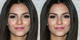 Double Nose