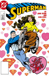 superman-character-discussion-threads-lori-lemaris-and-all-v0-cfknof6lafec1