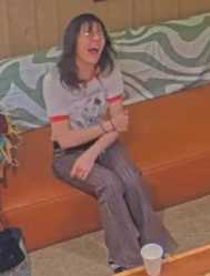 1702957129434918_thumb.jpg