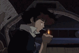 smoke