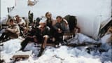 1972-andes-plane-crash-2