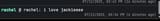 Screenshot 2025-07-12 145817