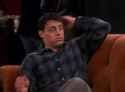 friends sleeping ross and joey 3_thumb.jpg
