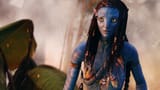 01x_Neytiri_3413_001