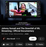 Screenshot_20250712_130400_YouTube