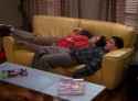 friends sleeping ross and joey 4_thumb.jpg